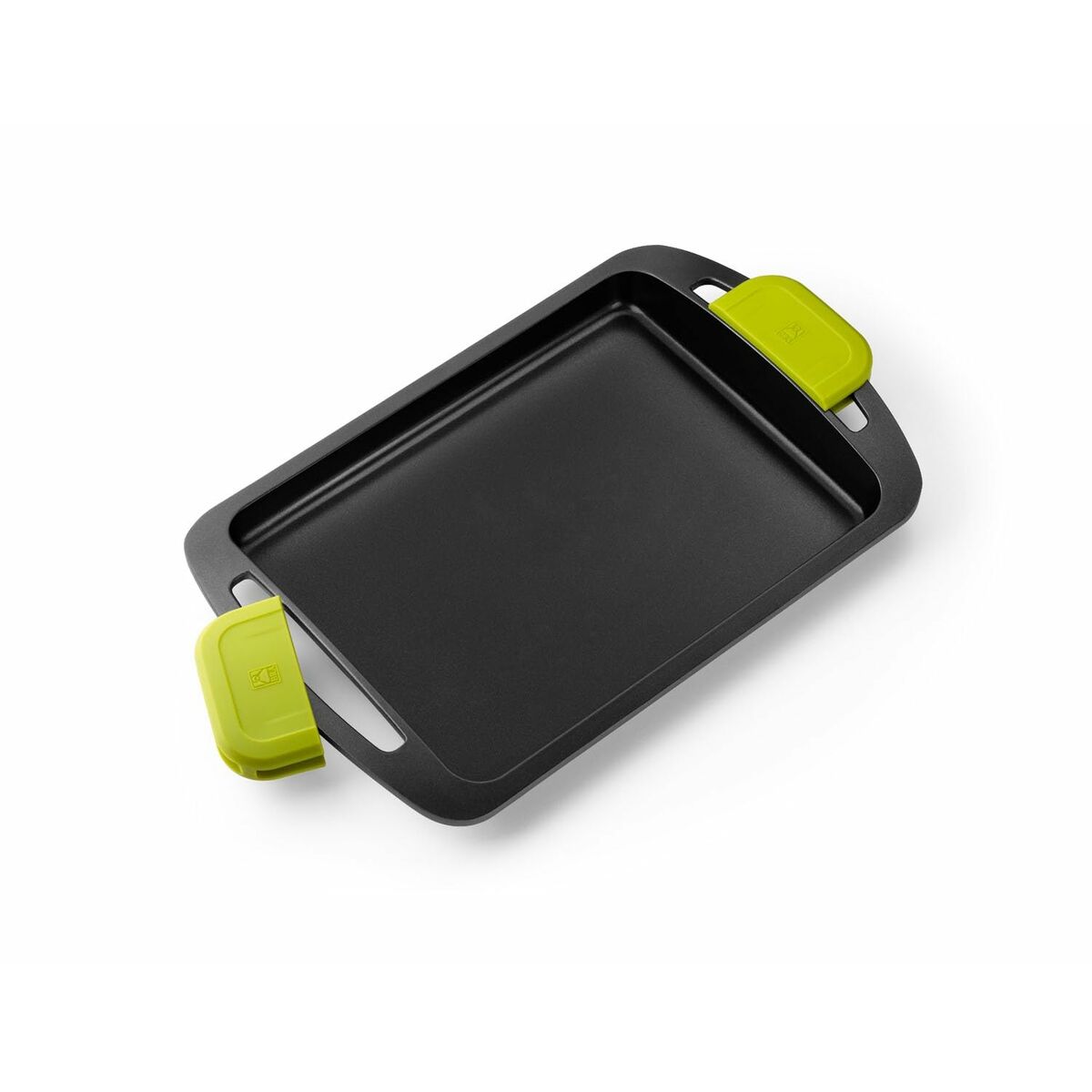 V1HDBA3BCFAC09898F3B110766B454C1859RP1