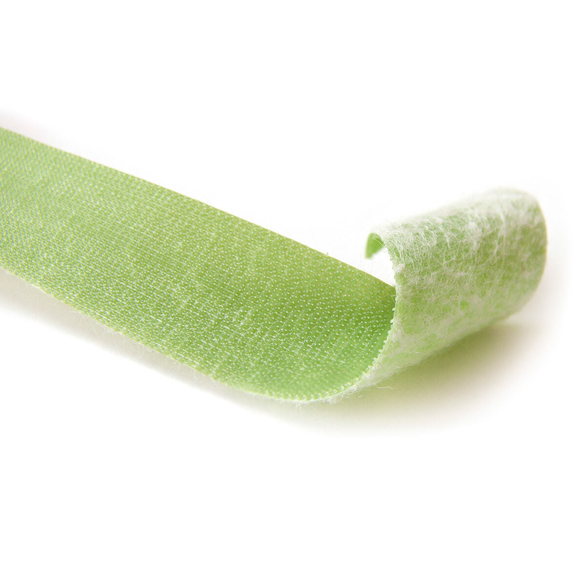 V4H1B1A28F5BEC81938965A1380D94236A8R5565782P1