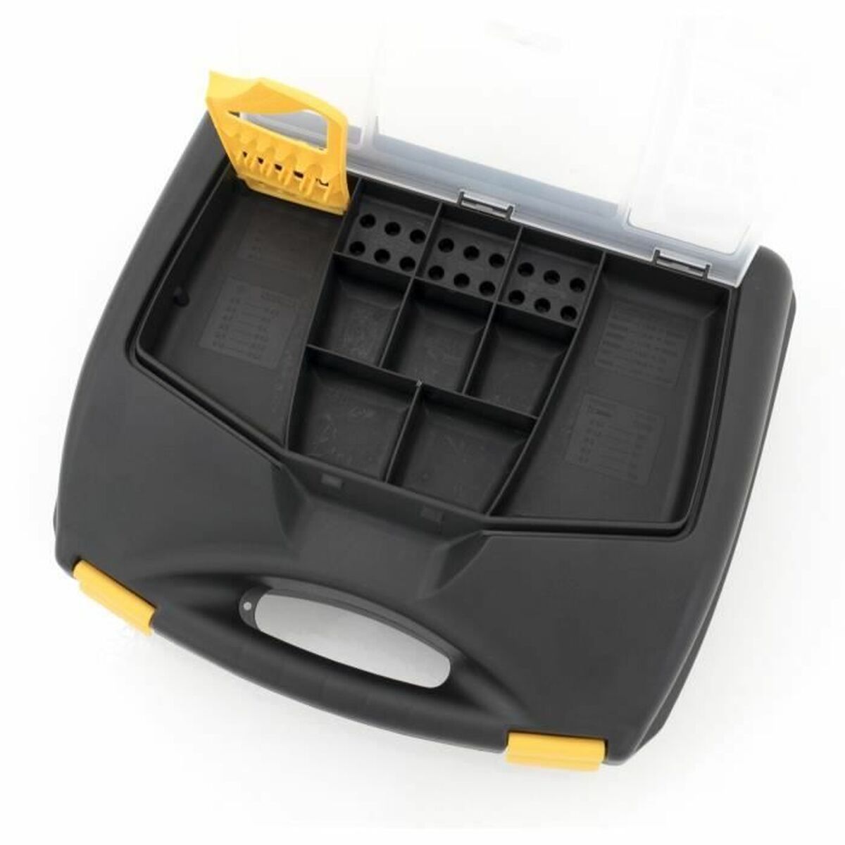 V3H9A44F4A6FB9E82A483658A58AB7DC98ER6675900P3