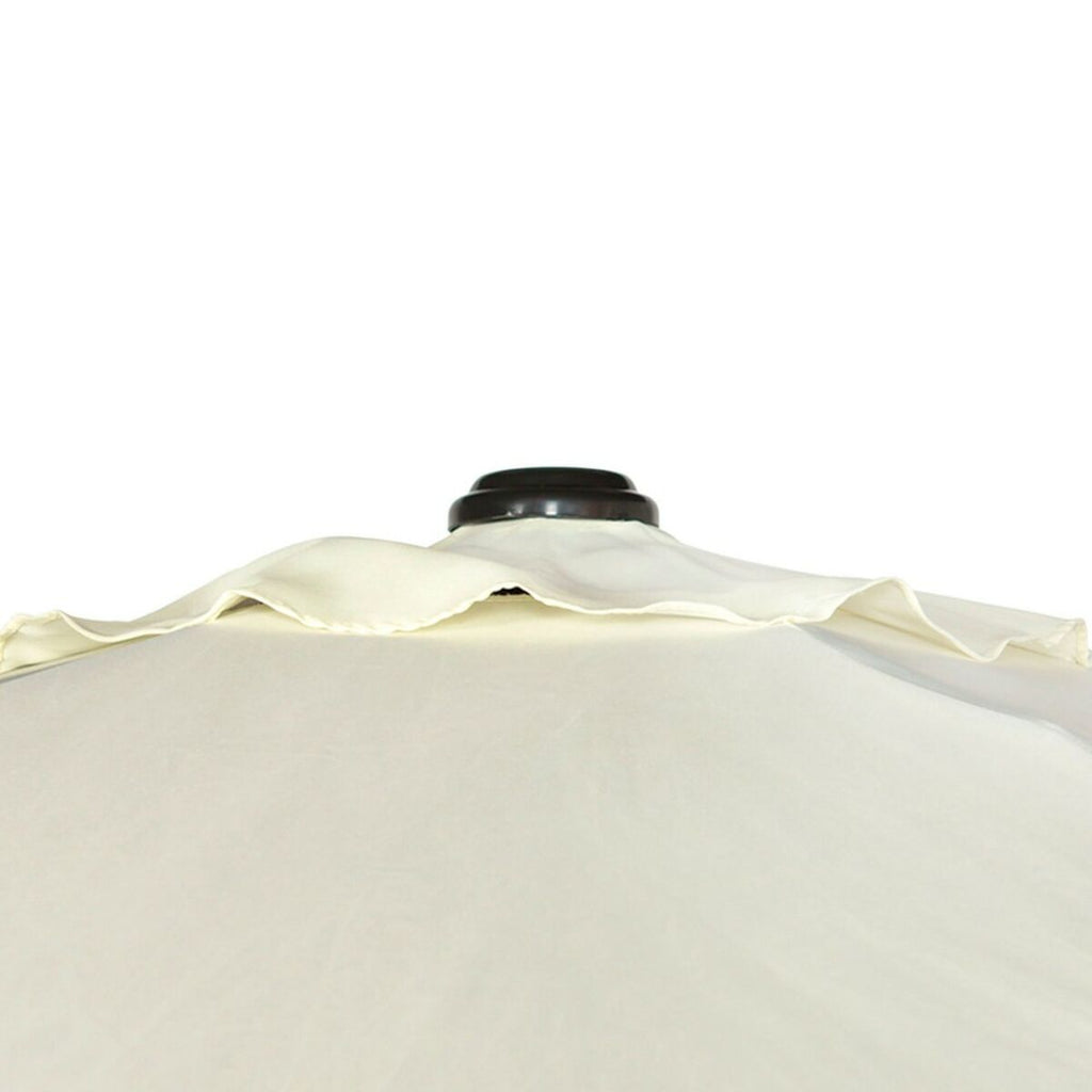 V8HF6A9FC2513F08577F6B36DCFFEBE33B9R6189151P3