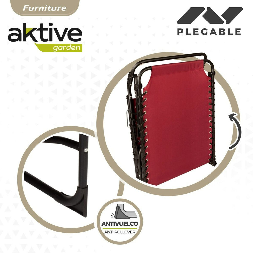 V6H46F55927CF6344FB038BBA51758E9BC3R5160940P4