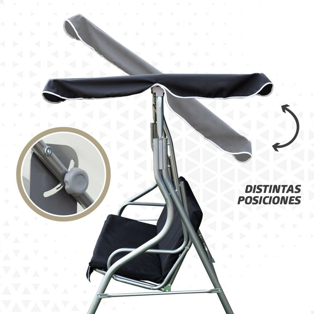 V7H1CDD12D38B3EFB14030F82FDC43B79F5R5411205P3