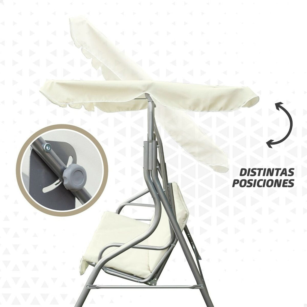 V7H4590D89615153B3D0FF814ED45B1751ER5411245P3