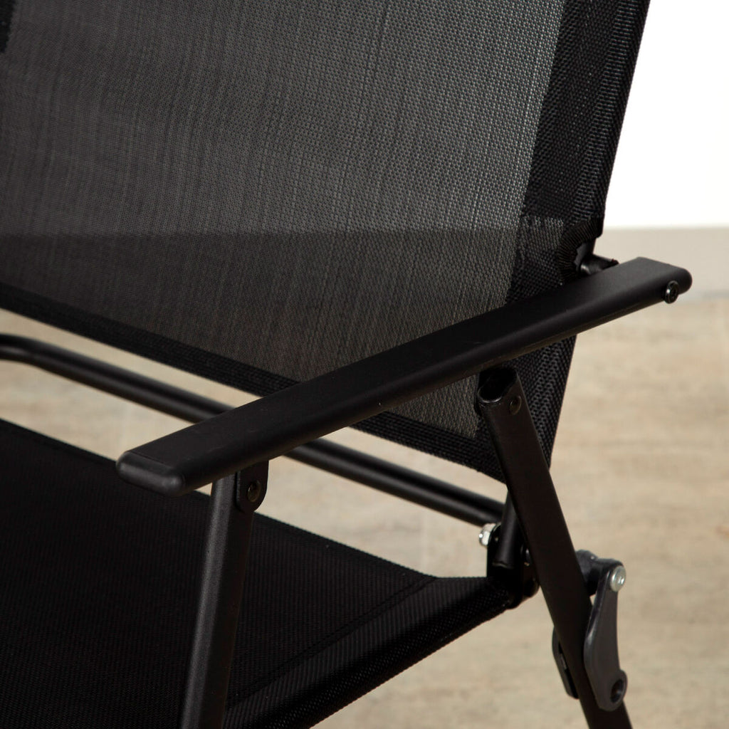 V3H30A8B4E5E1A349847F152DF8B6C71BCAR5812077P5