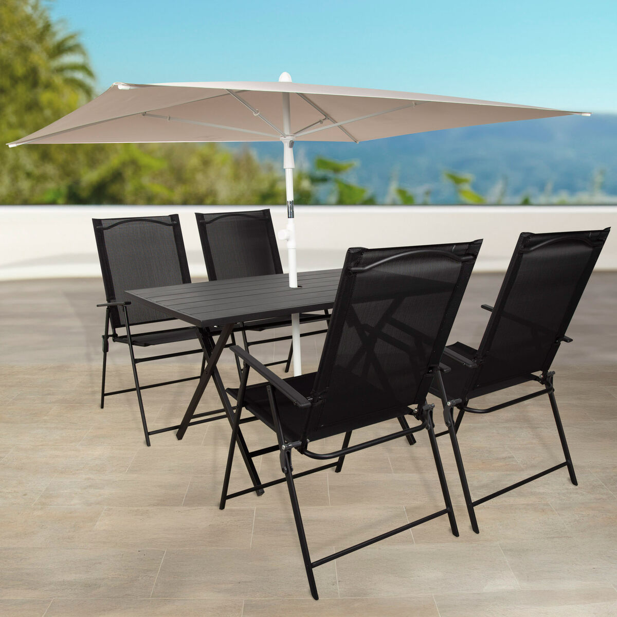 V3H7525C821C1A56821661943BCB8D90D47R5807049P3