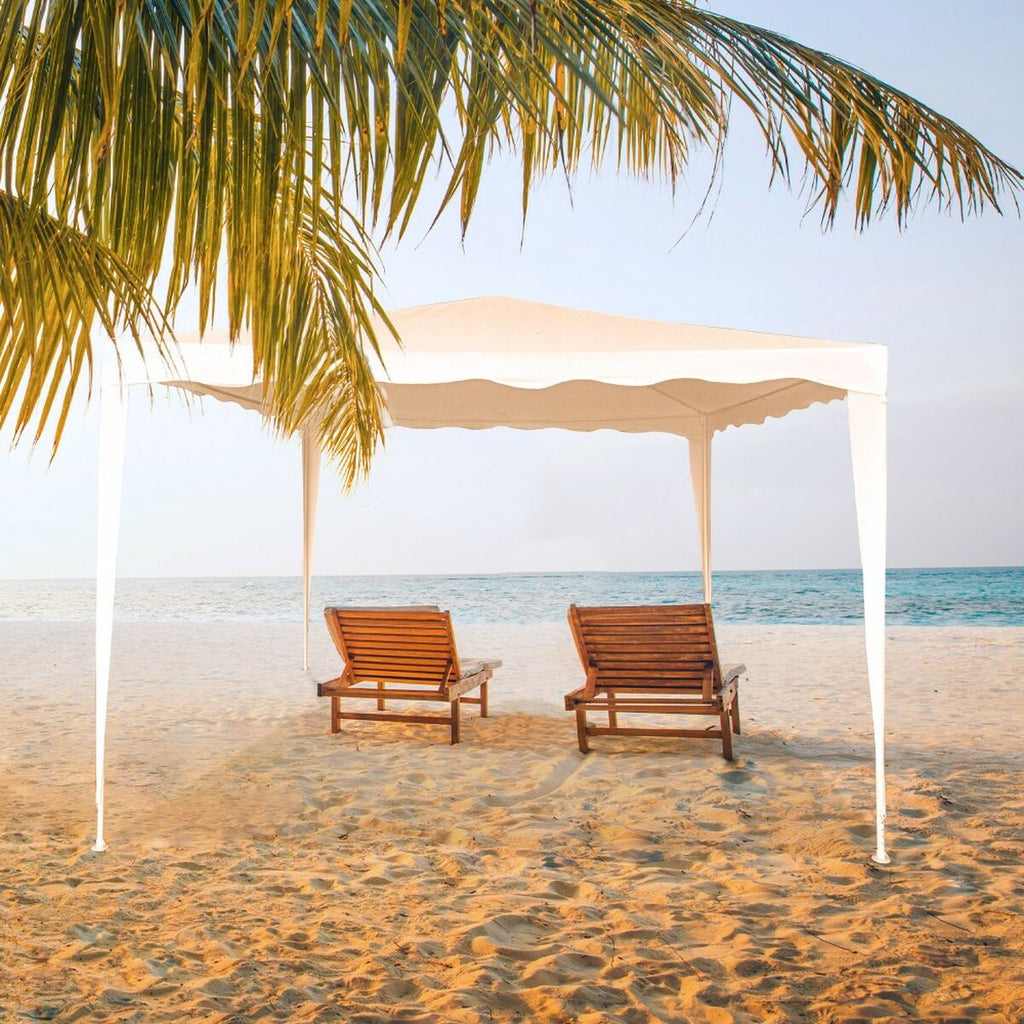 V8H67F349228710826E90394F18503B660FR5710078P2