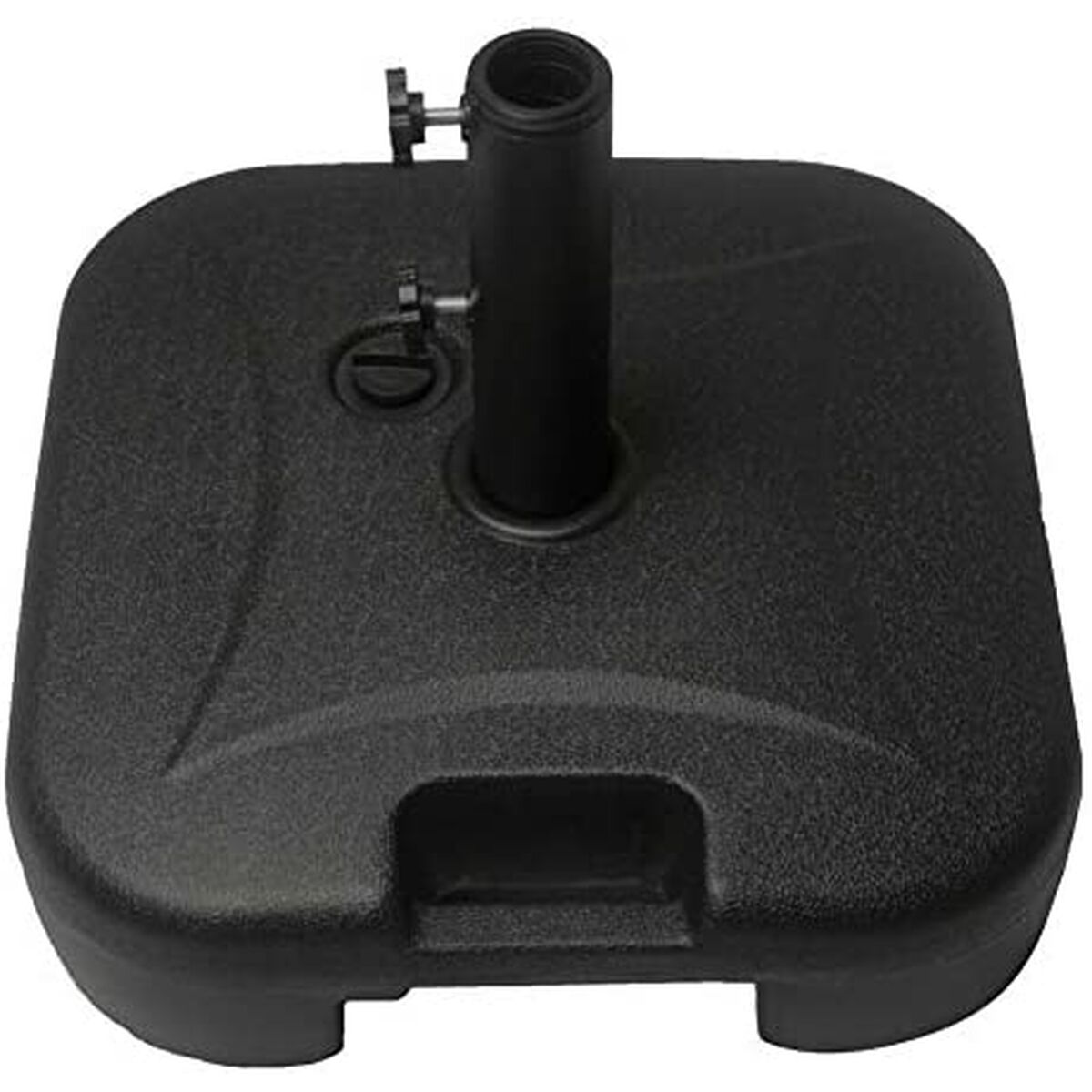 V7H43410CD8B1B30883B417D4C124CB01FER5410444P3