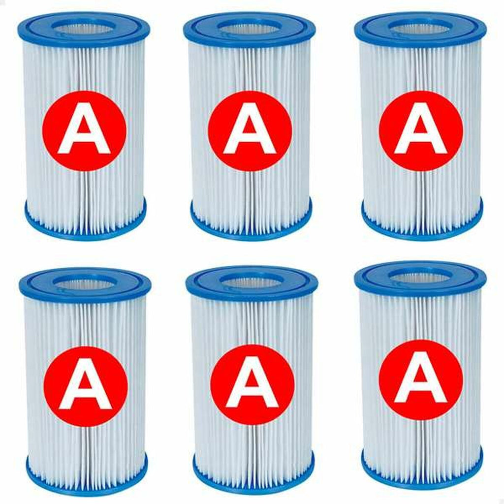 V5H6D9CD3E6933A636C85D7CA2001BD508BR6459426P1