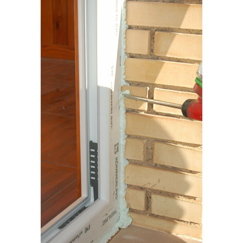 V7HEC46AB65CB0A1DB7B6C85E58957DA299R3427295P4