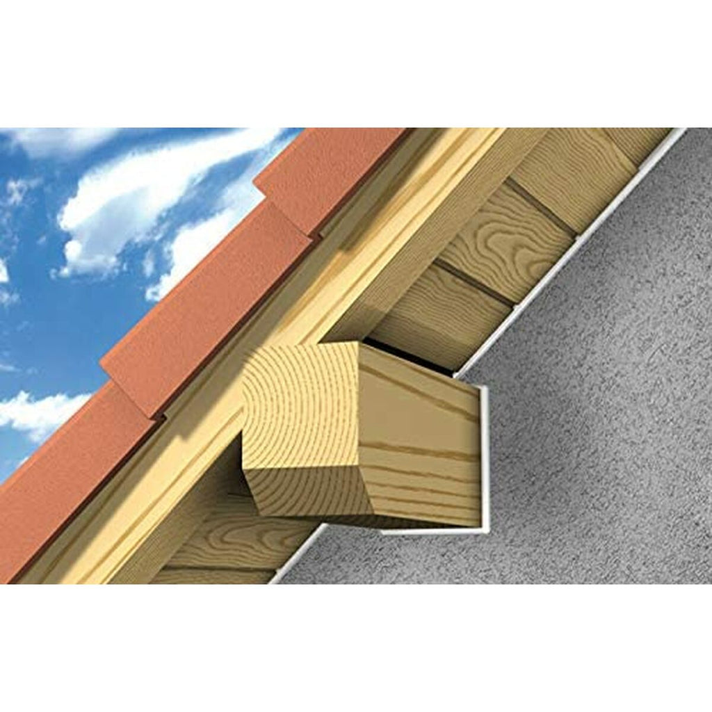 V7HD1A8355C52377B1AB9DCB6A56491ED02R3427298P5