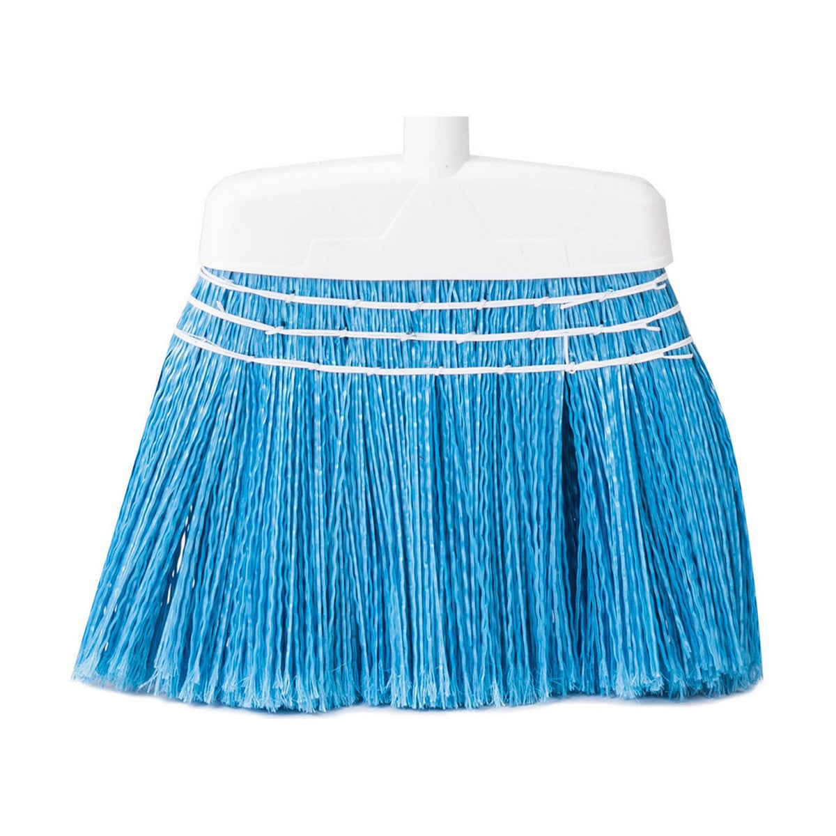 V8HC10E182D112F381DAE9D9D2215928329R3451839P1