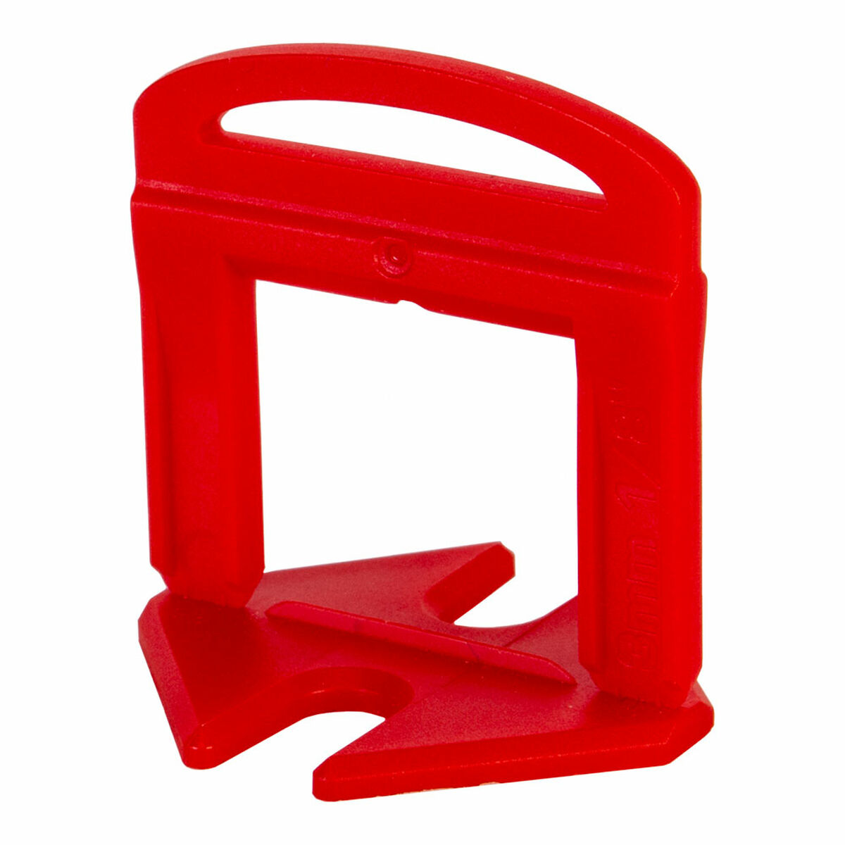 V2HEBE0E2F8DDC435B77BA08A40398AA916R6734771P1