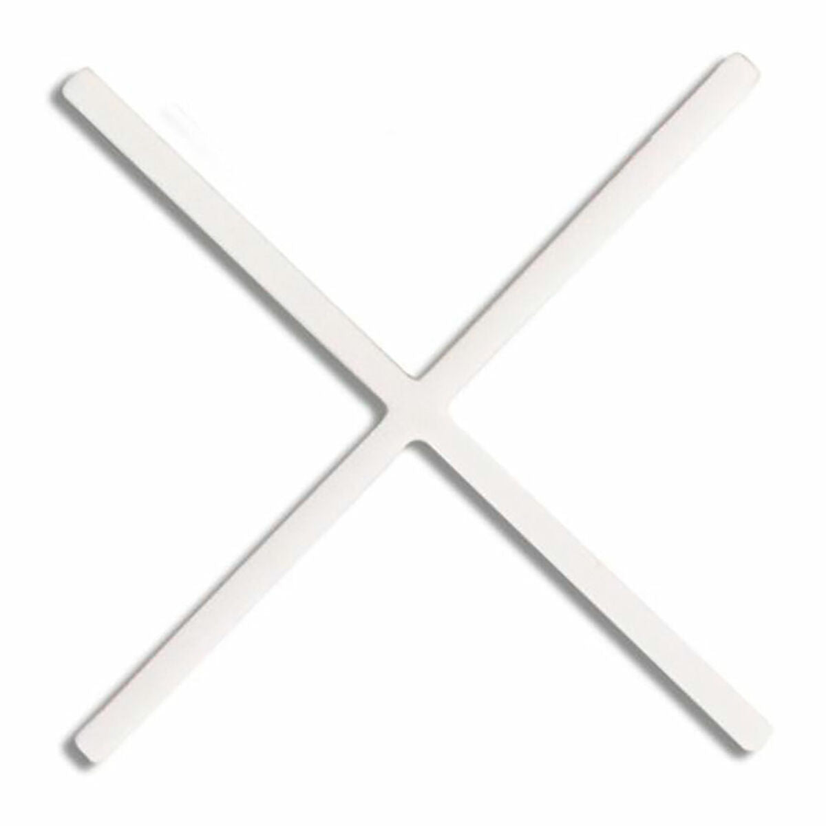 V8HEAAF1F999CB24AFA97146D5517A4EC55R5320754P1