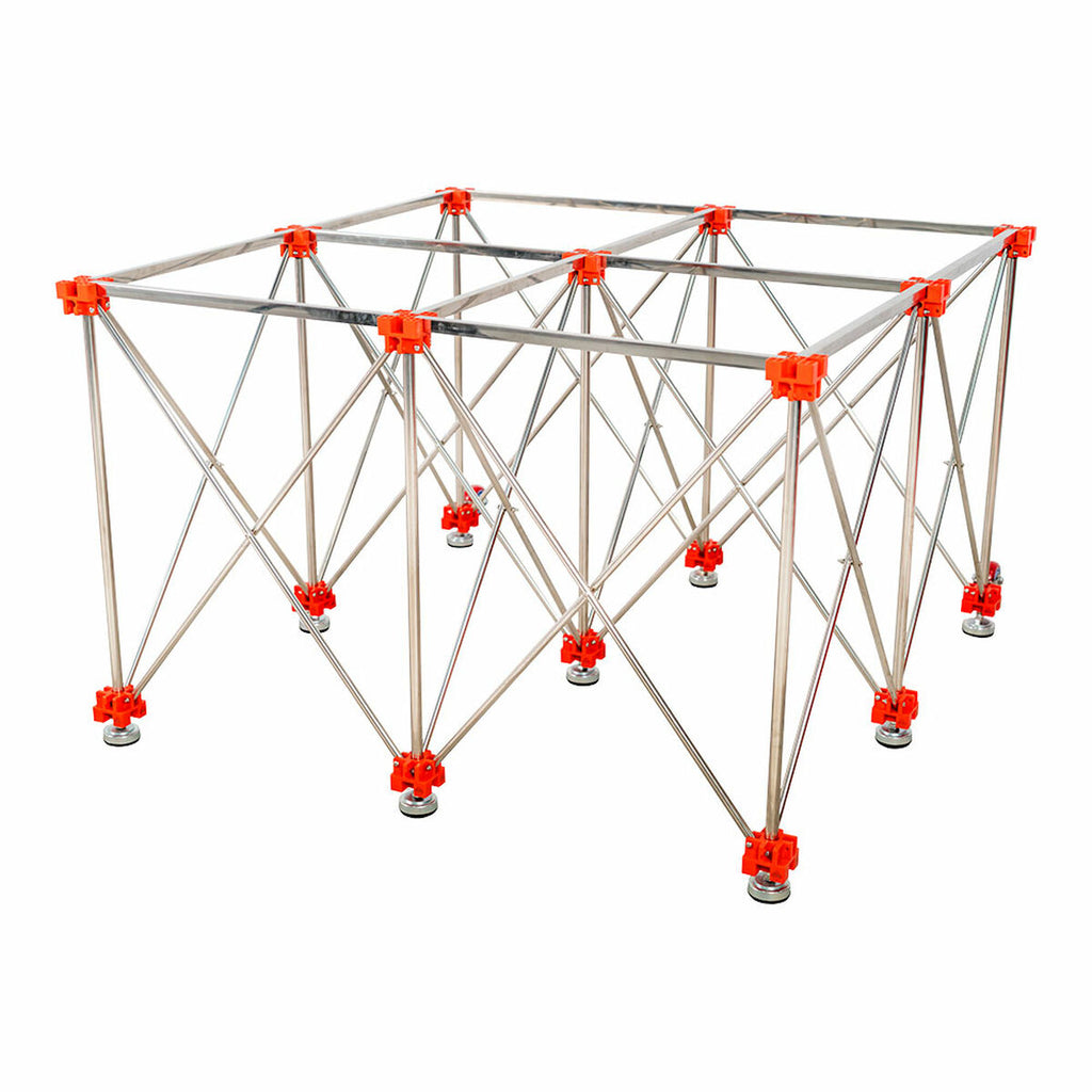 V3H3F08E5ECBAA807356B4835907881ABAFR6679146P1