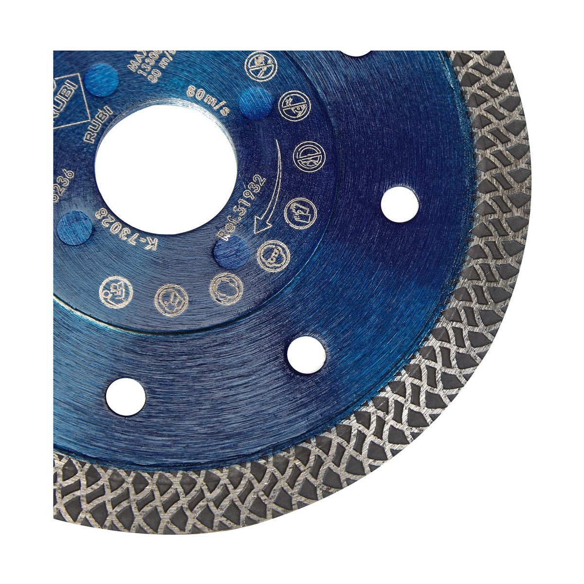 V7HBA5A939C091F771D4F3F1FB041F873C8R5456148P3