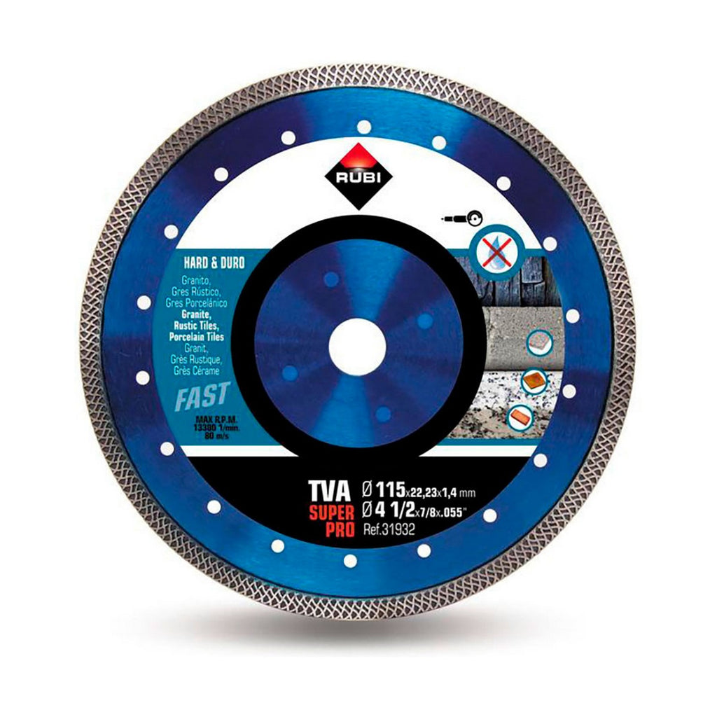 V7H8BB6099CFEB89104285EFE0F3F14BC05R5456150P5