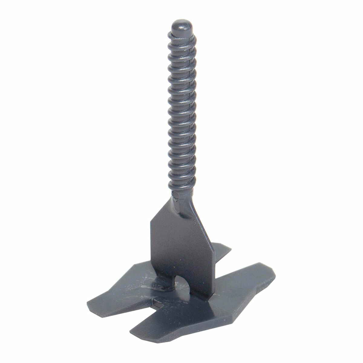 V7H10445C18C53833A3A02C35A291A52E7CR5320876P1