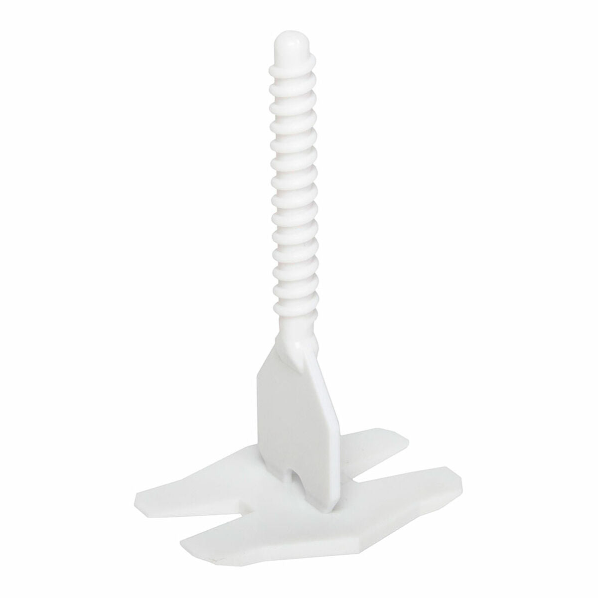 V8HFE4CFB25F2875C3CABBF347E3B7B222BR5320752P1