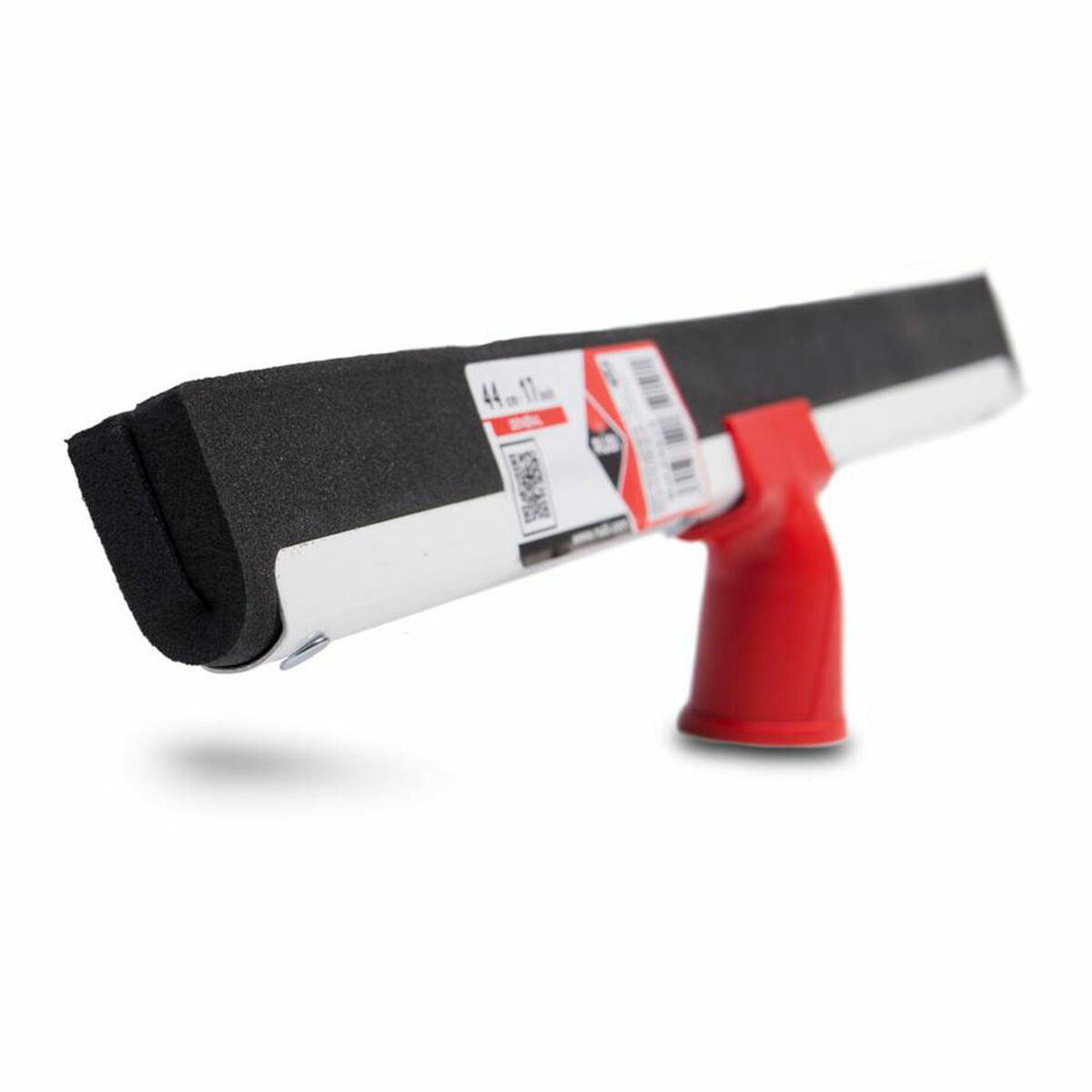 V7HCFF0DDF0D40C7CC0AB5BC200AF89953DR3451020P1