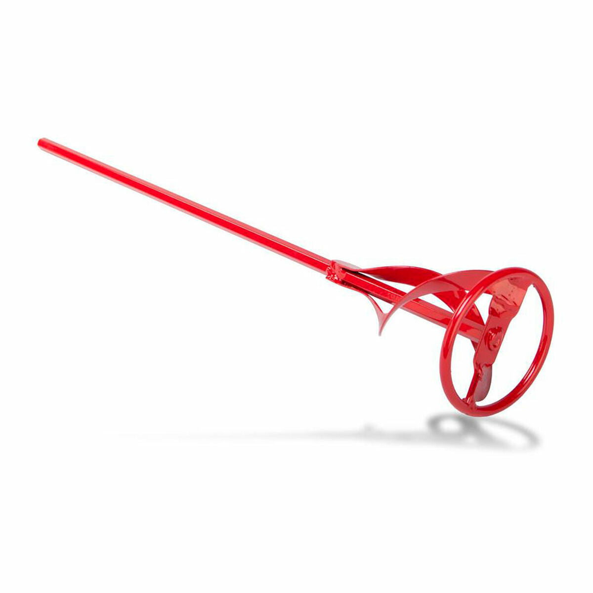 V8H0A60FAF55F2EFE3A661512FFC5FD784FR5320843P1