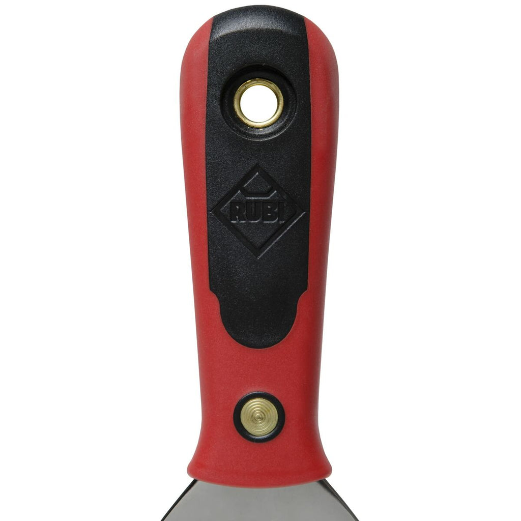 V6HB2F2EFE55F330C7B8674F4F19BF98519R5320738P2