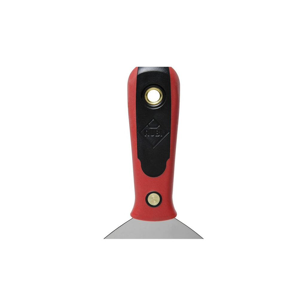 V7H4B5DA0D824ACD56AC710EB8911A4135ER3450255P2