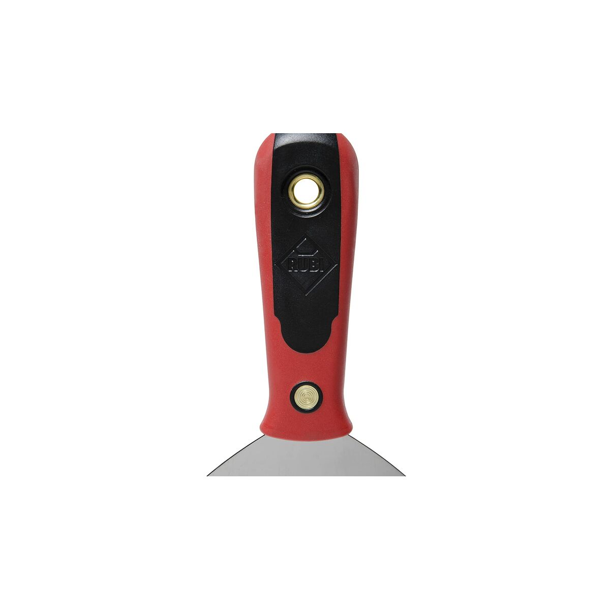 V7H4B5DA0D824ACD56AC710EB8911A4135ER3450255P2