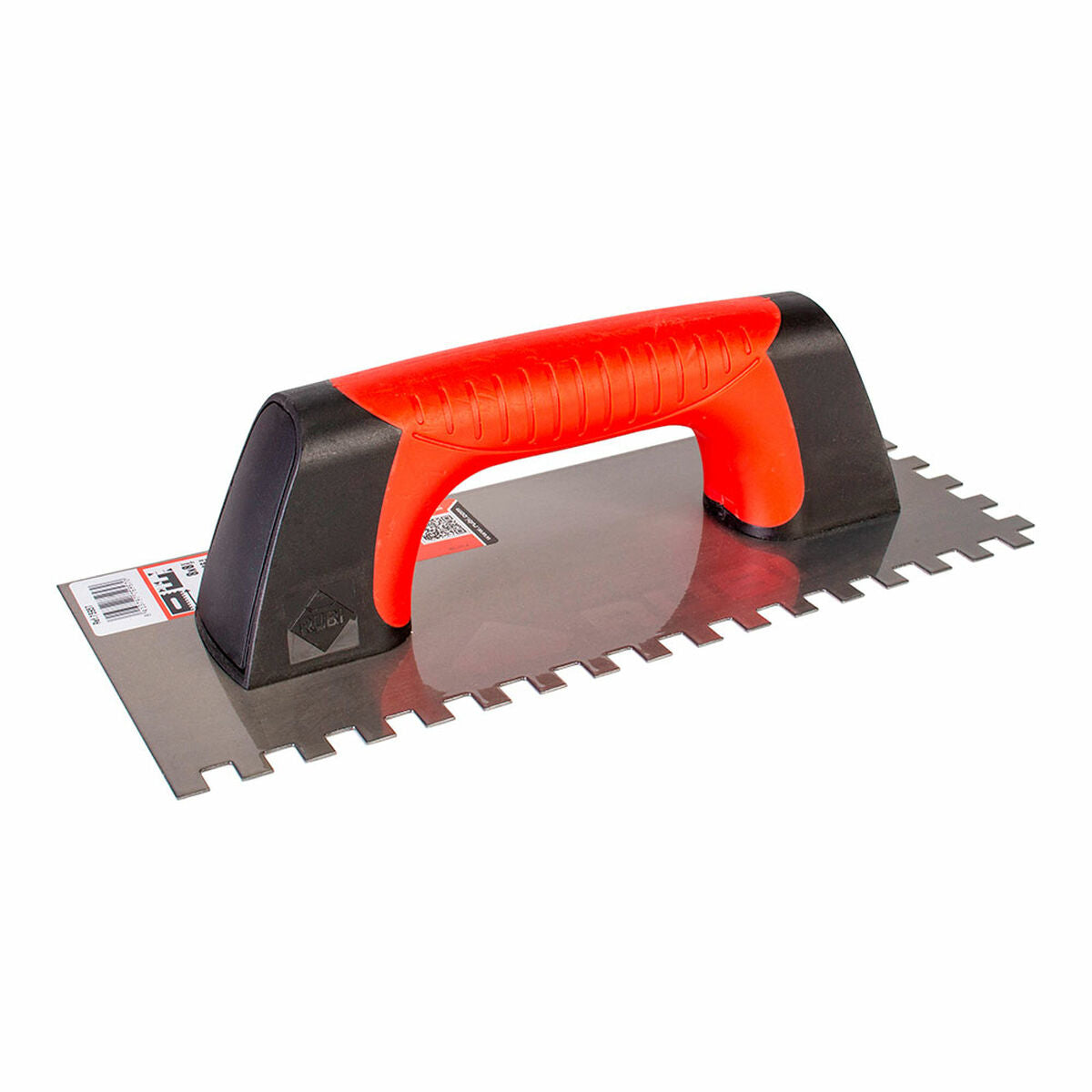 V7HFD68F9BFD8CF0795E089D470AD530741R3452686P1