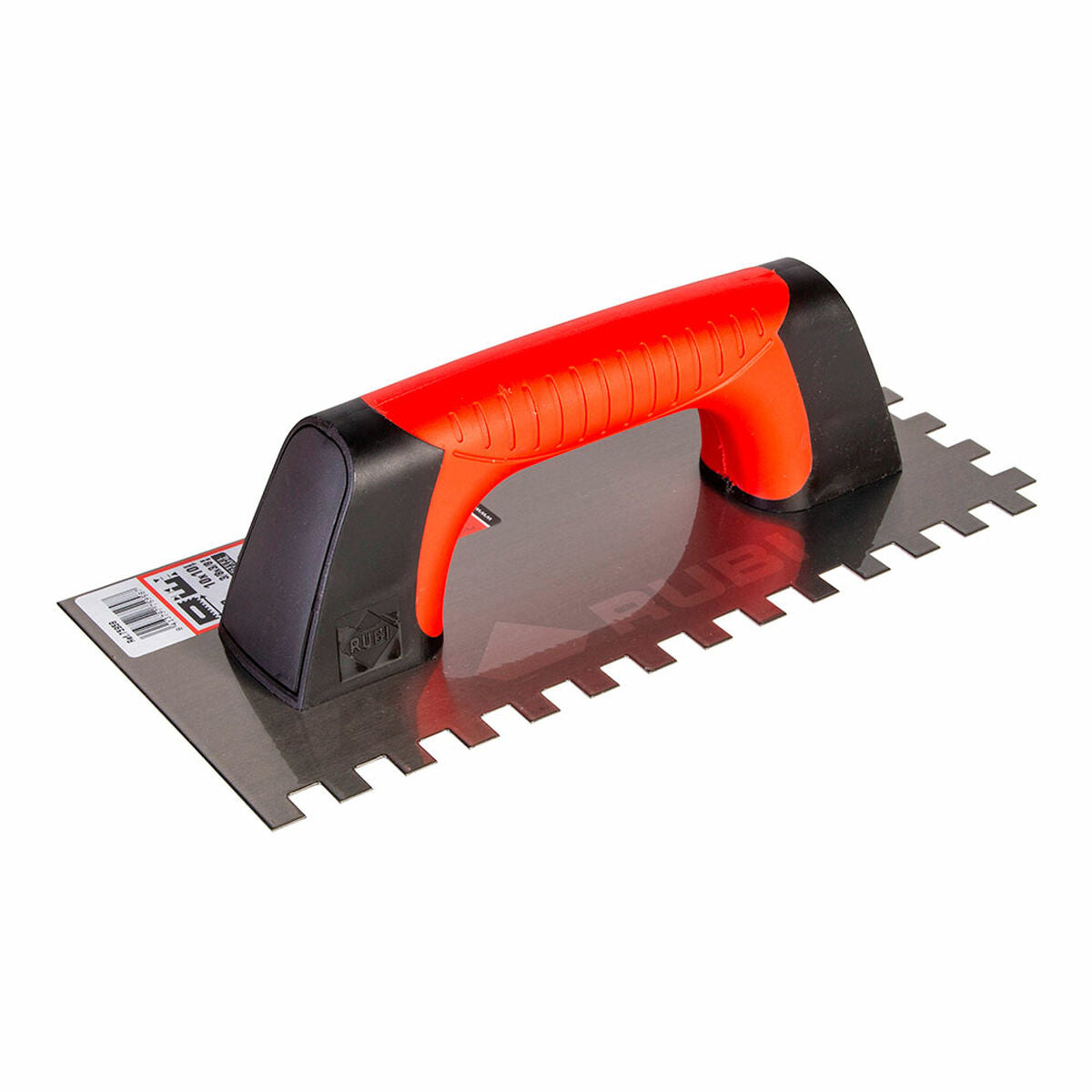 V7HFF4F92752D5C11D2938EA42C55AA895FR3452688P1