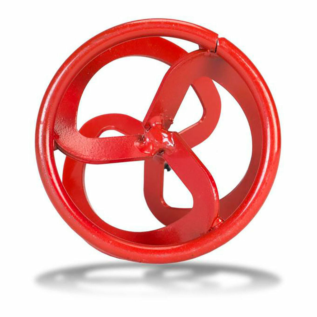 V5H6FB3A755FA8E111AB4877E17937495E1R4060195P3