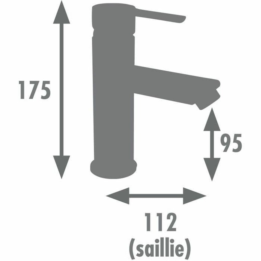 V6H1ECF8E0B77FE98E9149F8993BD4DE158R6897470P3