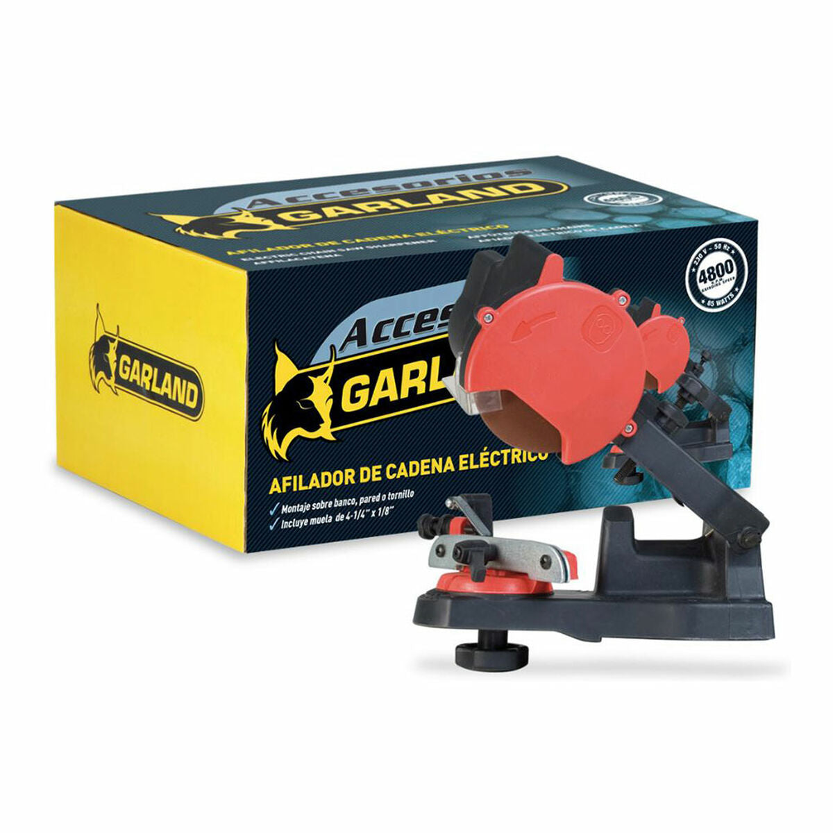 V6HDCBDACF01FA84FC479FBF7751BADA25ER3455365P1