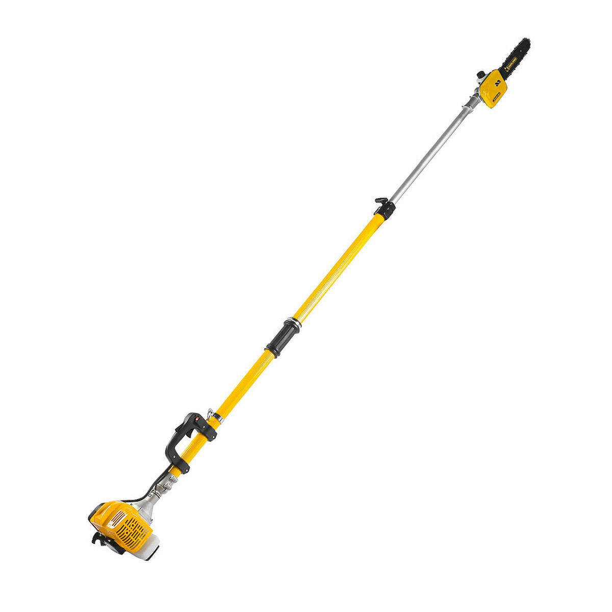 V1H11AF2E1DF5BEE5FF43C7C67255EAA3F7RP1