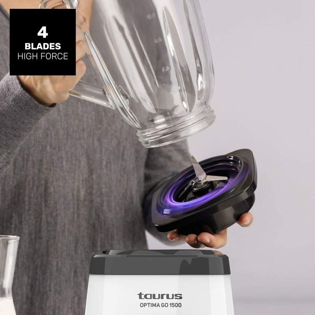 V1HC27E90F73EFB16EBE61627A8C6D33D10RP4