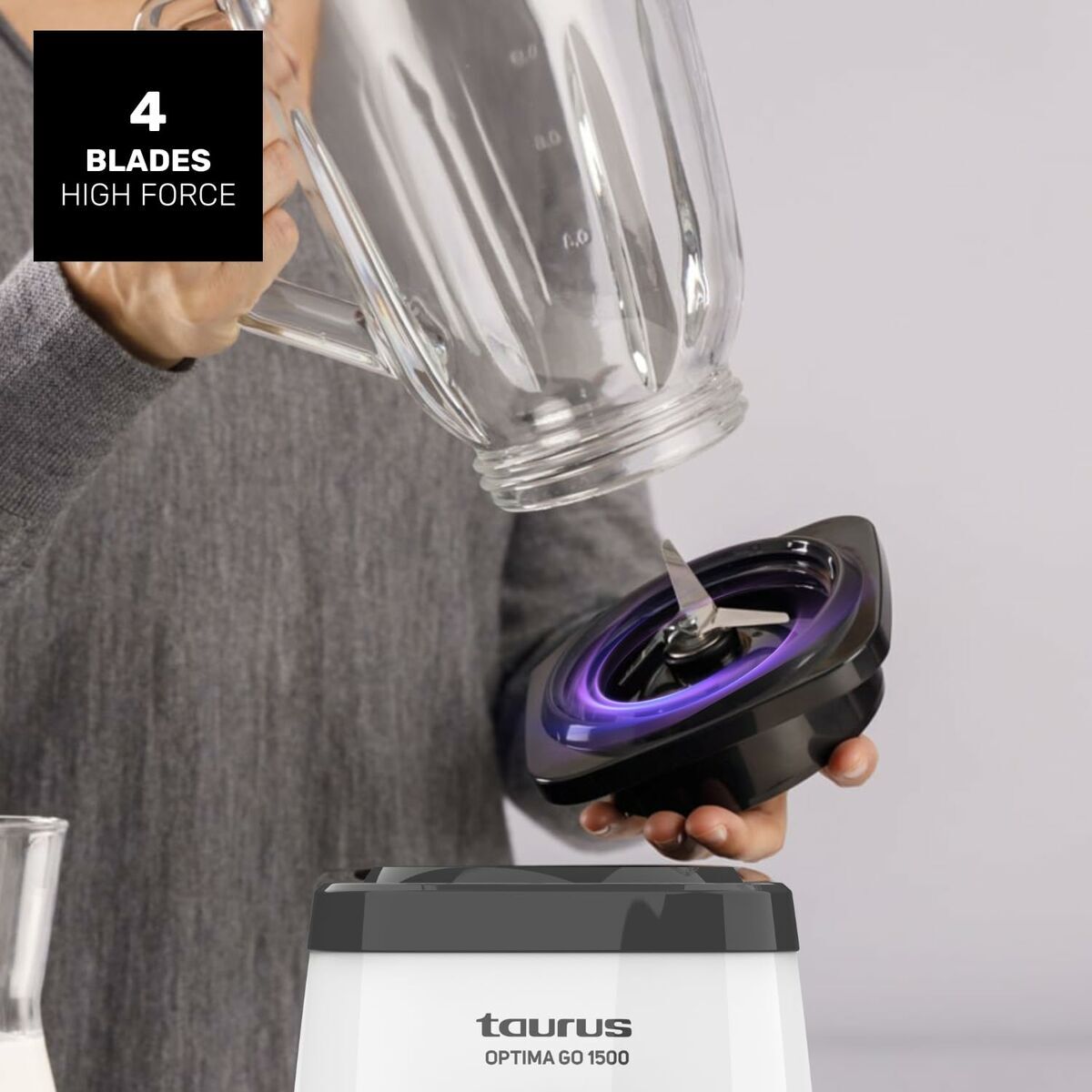 V1HC27E90F73EFB16EBE61627A8C6D33D10RP4