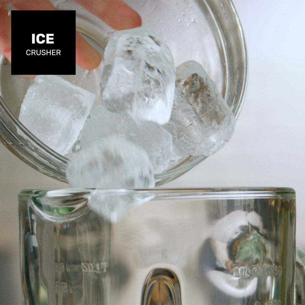 V1H3257A5B4FADA5AA68B2EFBDD3B369809RP6