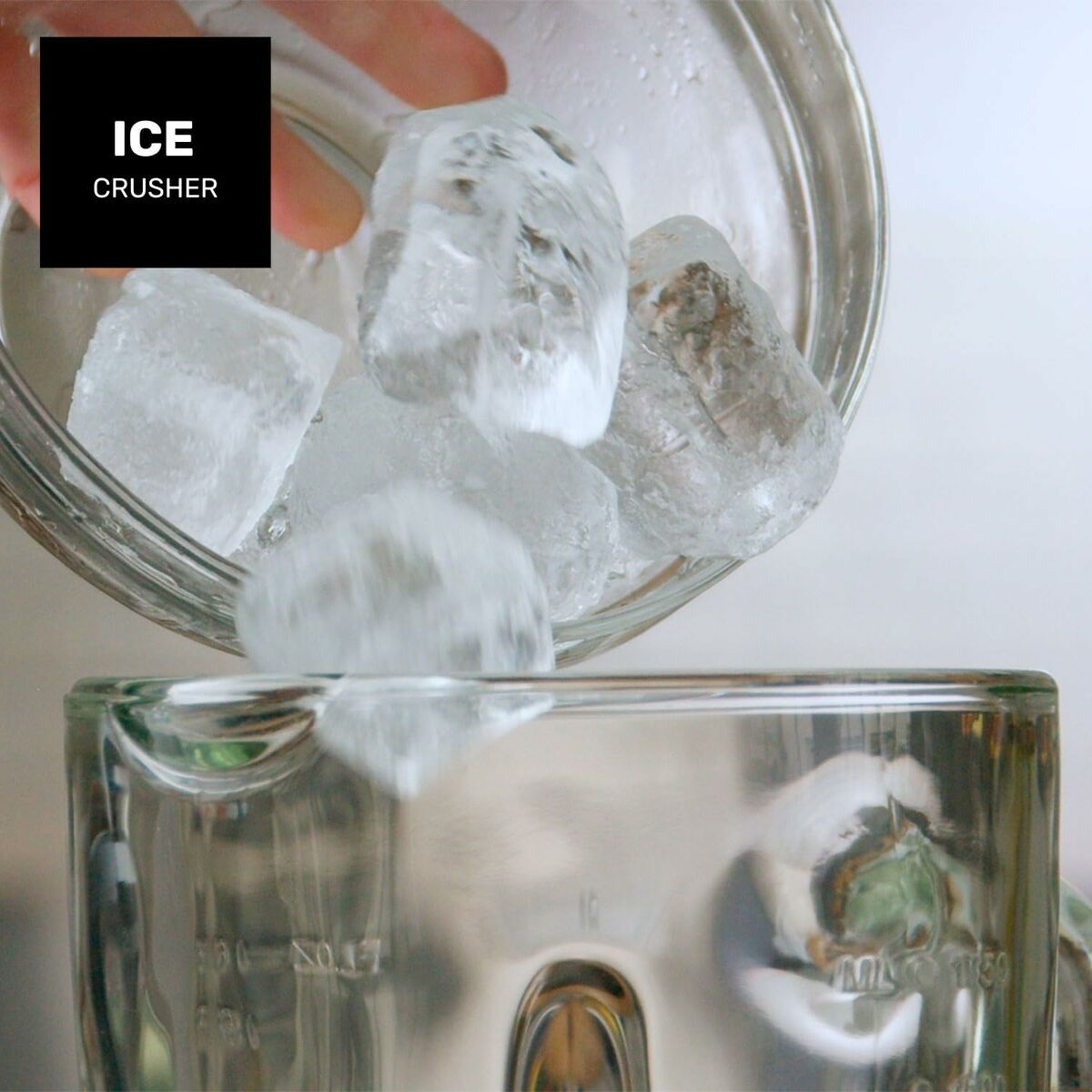 V1H3257A5B4FADA5AA68B2EFBDD3B369809RP6