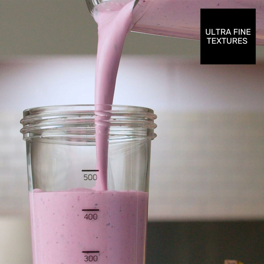 V1H0FE6F13DB45508D2CA71C6029695A24BRP7