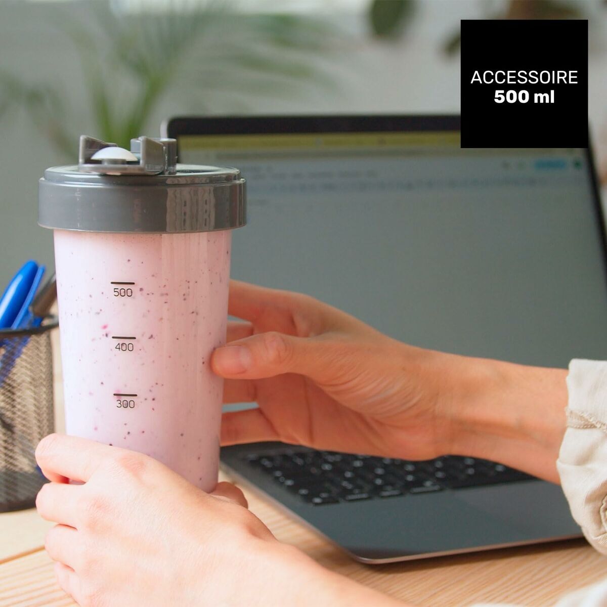 V1H9BD3336DC75A1897628840F0C8D5D4B6RP8