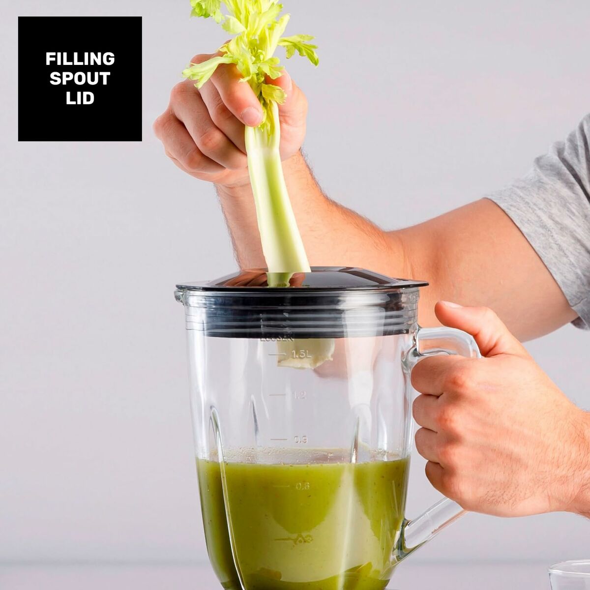 V1H7CD1E8B02846D8674C1311B82D42FDC8RP9