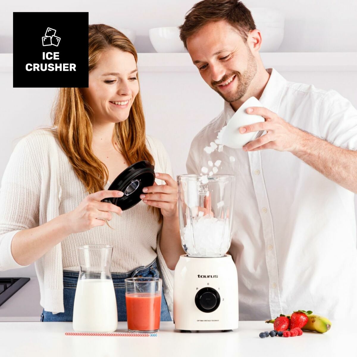 V3H4321759C5D51EC0BDE725B49239D2977R6892335P6