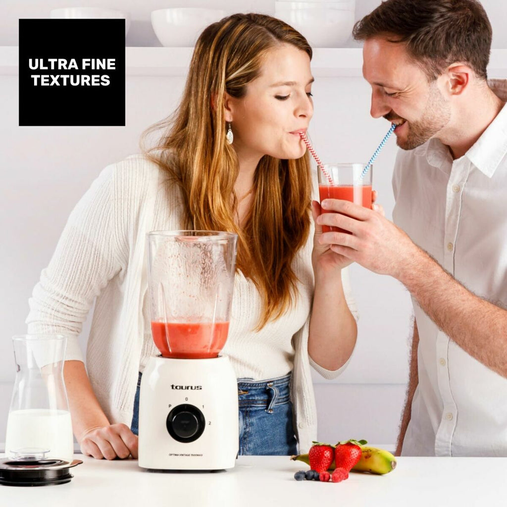 V3H2958B1875AF67C54481184F888A432D2R6892337P7