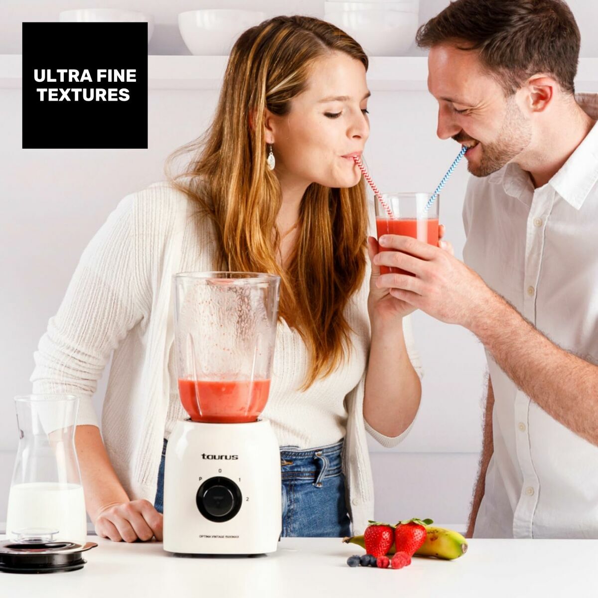 V3H2958B1875AF67C54481184F888A432D2R6892337P7