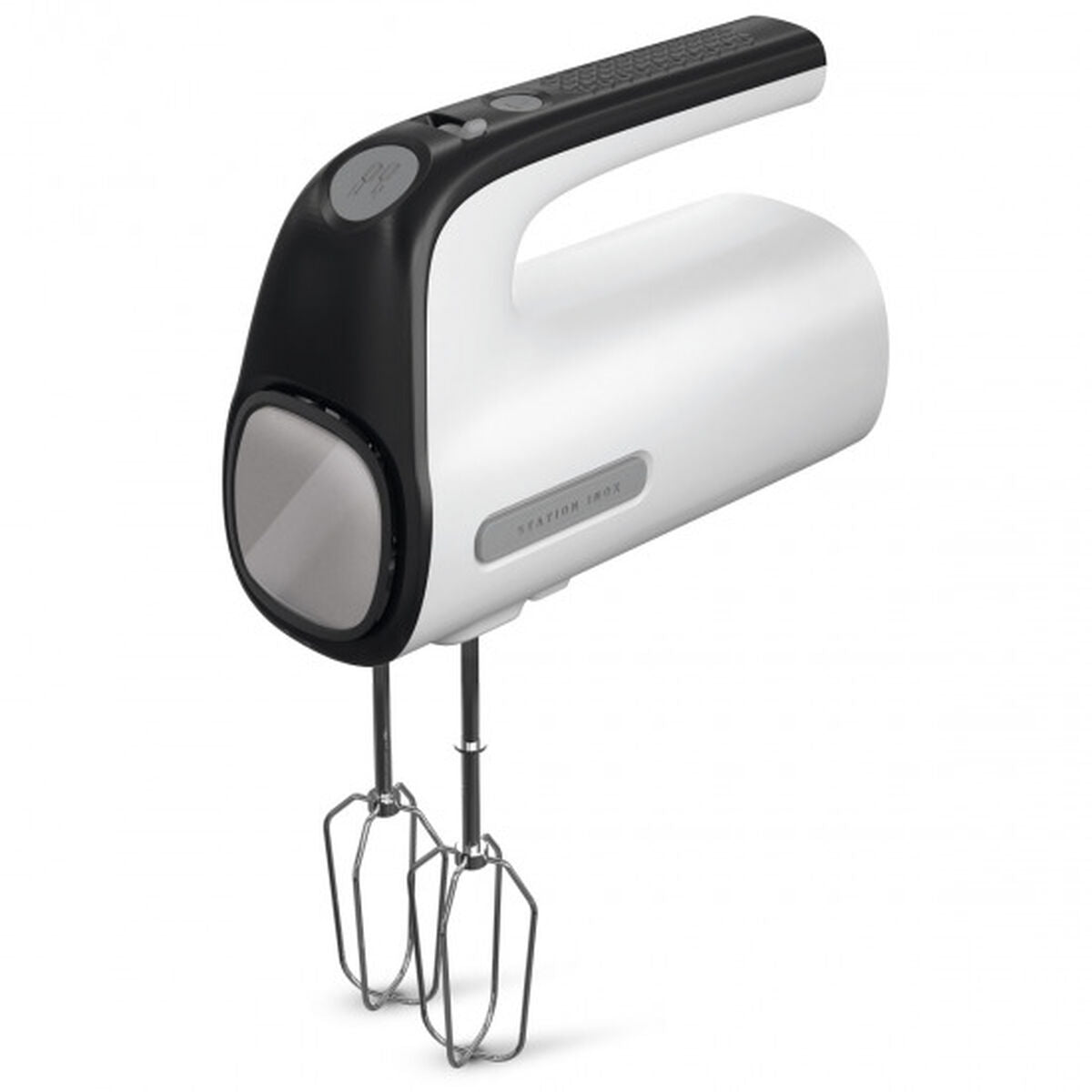 V8H04BFA4AC892B701FB05D2659333F19BBR6627640P4