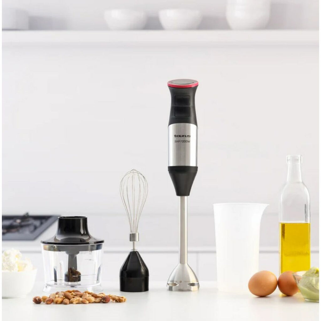 V4HFEF10FFA763E128D16F23EA0BEA301BCR4639490P2