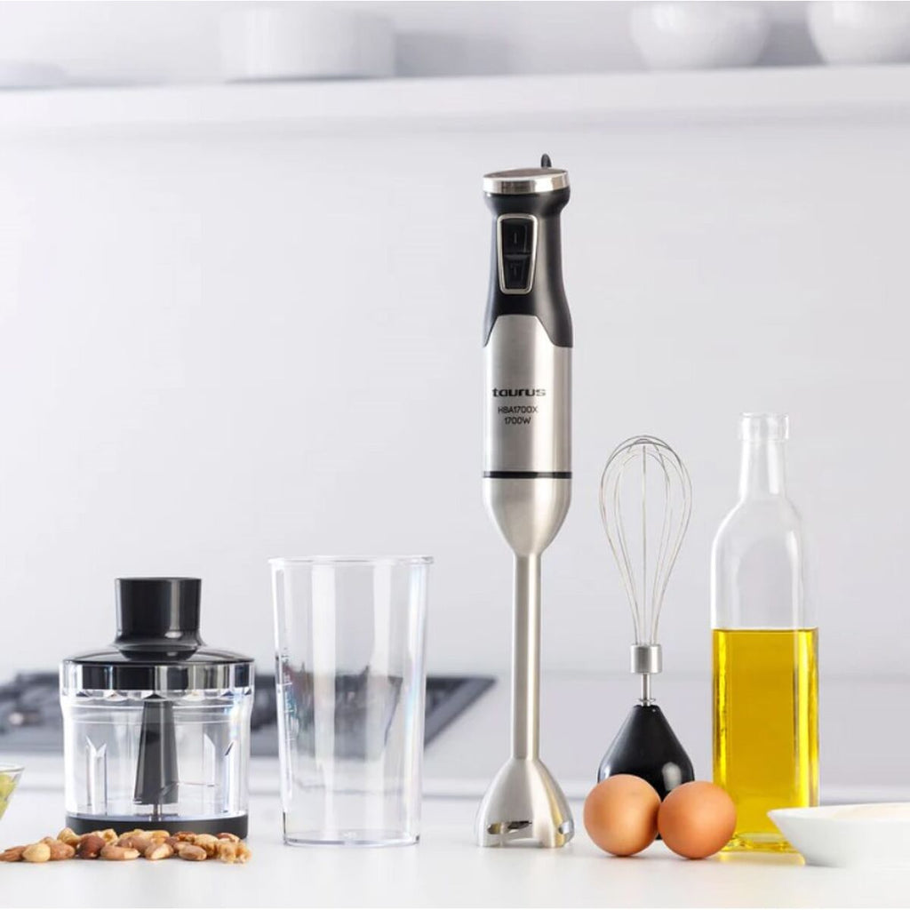 V1HB8936B2F15AC5844DC055AB6BAF32298RP4