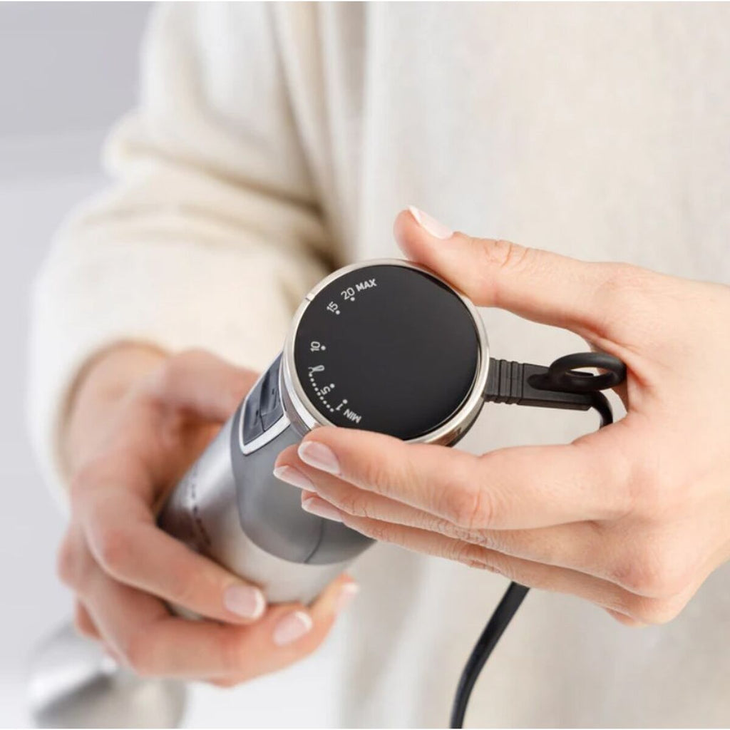 V1HF567AF40AB1CF41AAC4308C7A5995366RP5