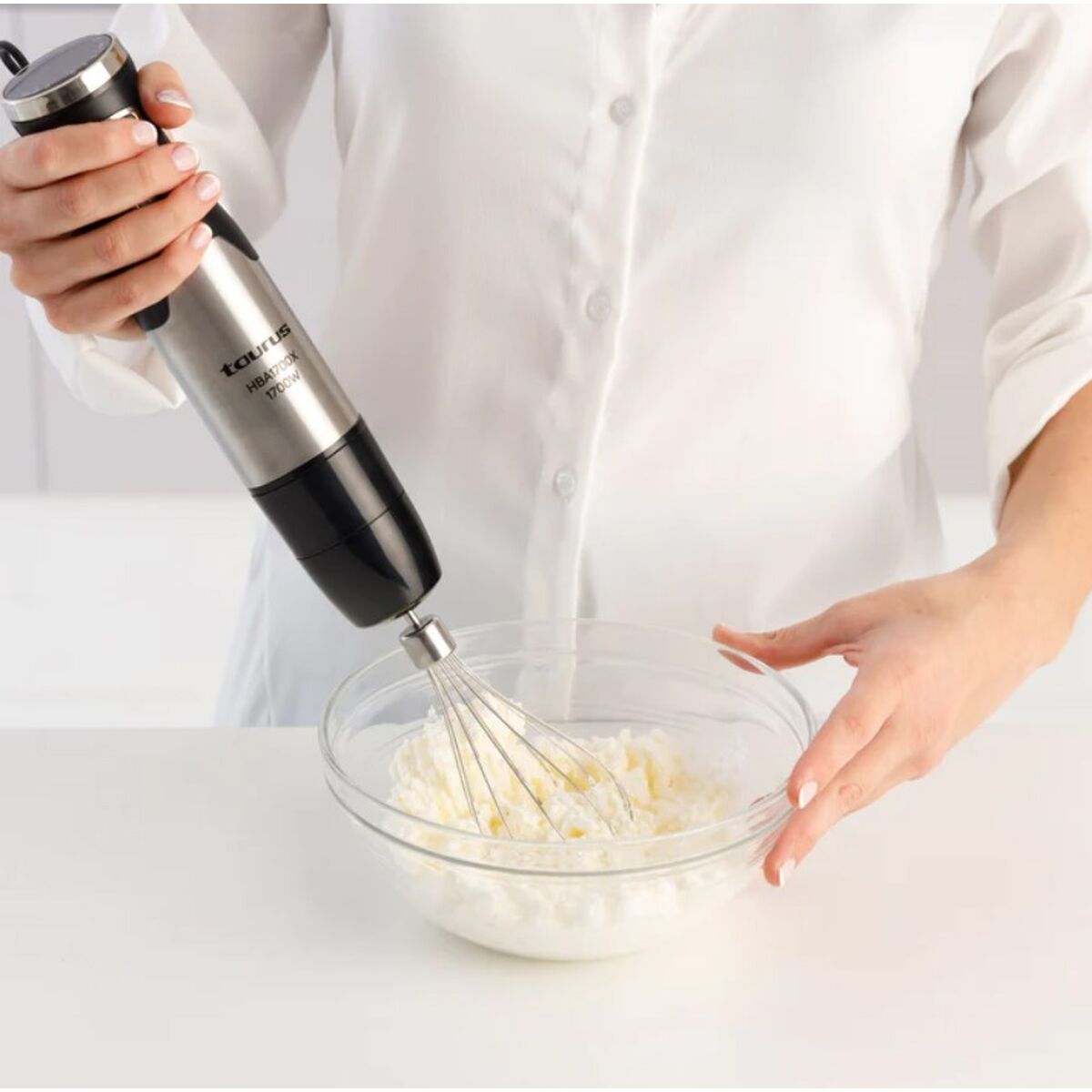 V1H28EABC5D0ED2F60EBADF2579A329ECECRP10