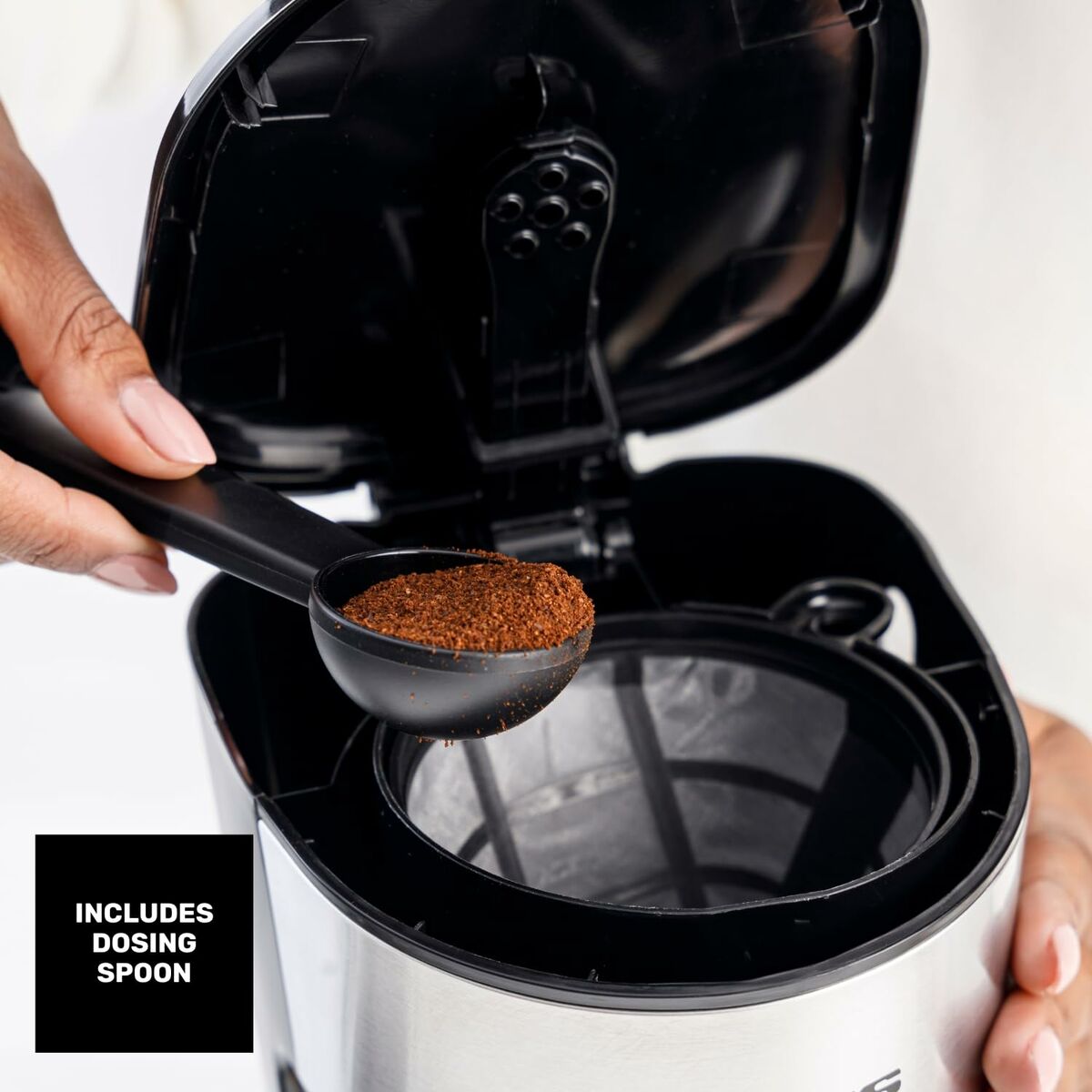 V1HDF0BC7C926DA53B04FD403C9E9E1DB50RP7