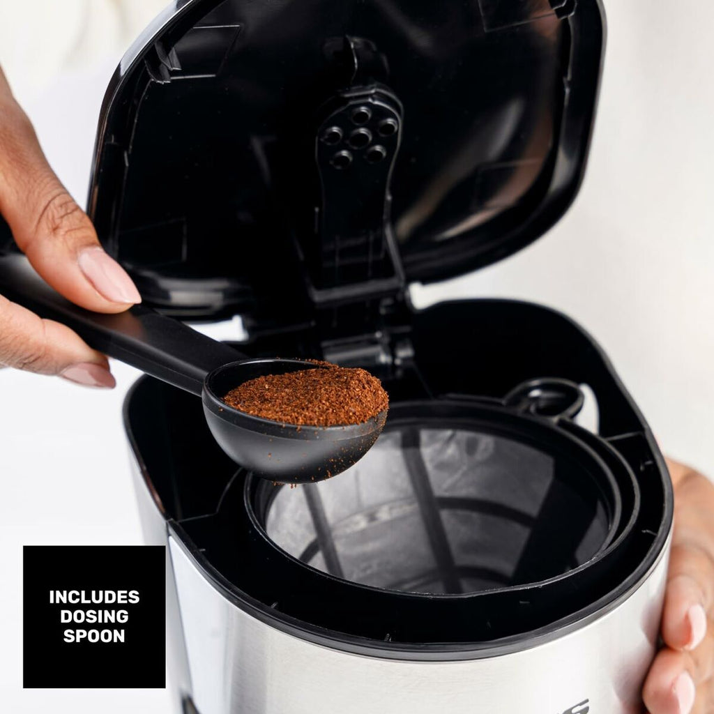 V2H12EC0E60DCDA22FBF5351FB69D08B780R7351381P7